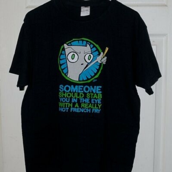 ISO - Picture 7 of 16